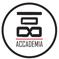 Logo Accademia 108