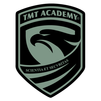 TMT Academy